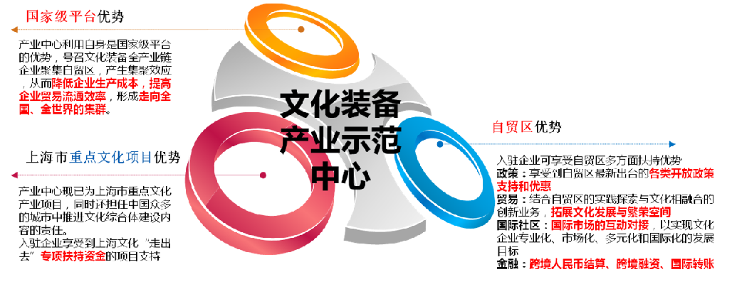 02c1a1c108.png