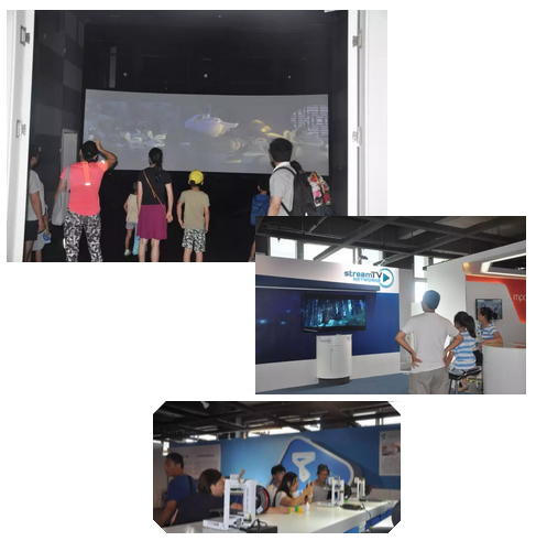 634208f8a9.png